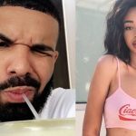 Is Musician Drake, 31 dating Teen Model Bella B Harries, 18?