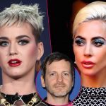 Katy Perry repeatedly denies Dr. Luke Rape accuse