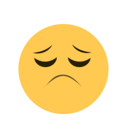 cry