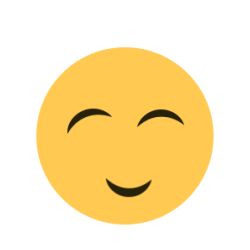 cute