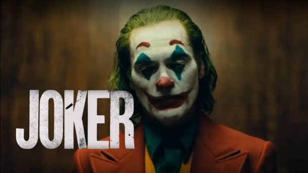 Joker Becomes the First R-Rated Movie to Cross 1 Billion Box Office ...