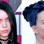 Katy Perry Thought Billie Eilish Was Boring And Turned Her Down!