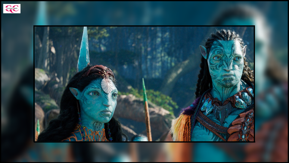 Avatar: The Way of Water Leads with $134 Million in One of the Year’s Slowest Box-Office