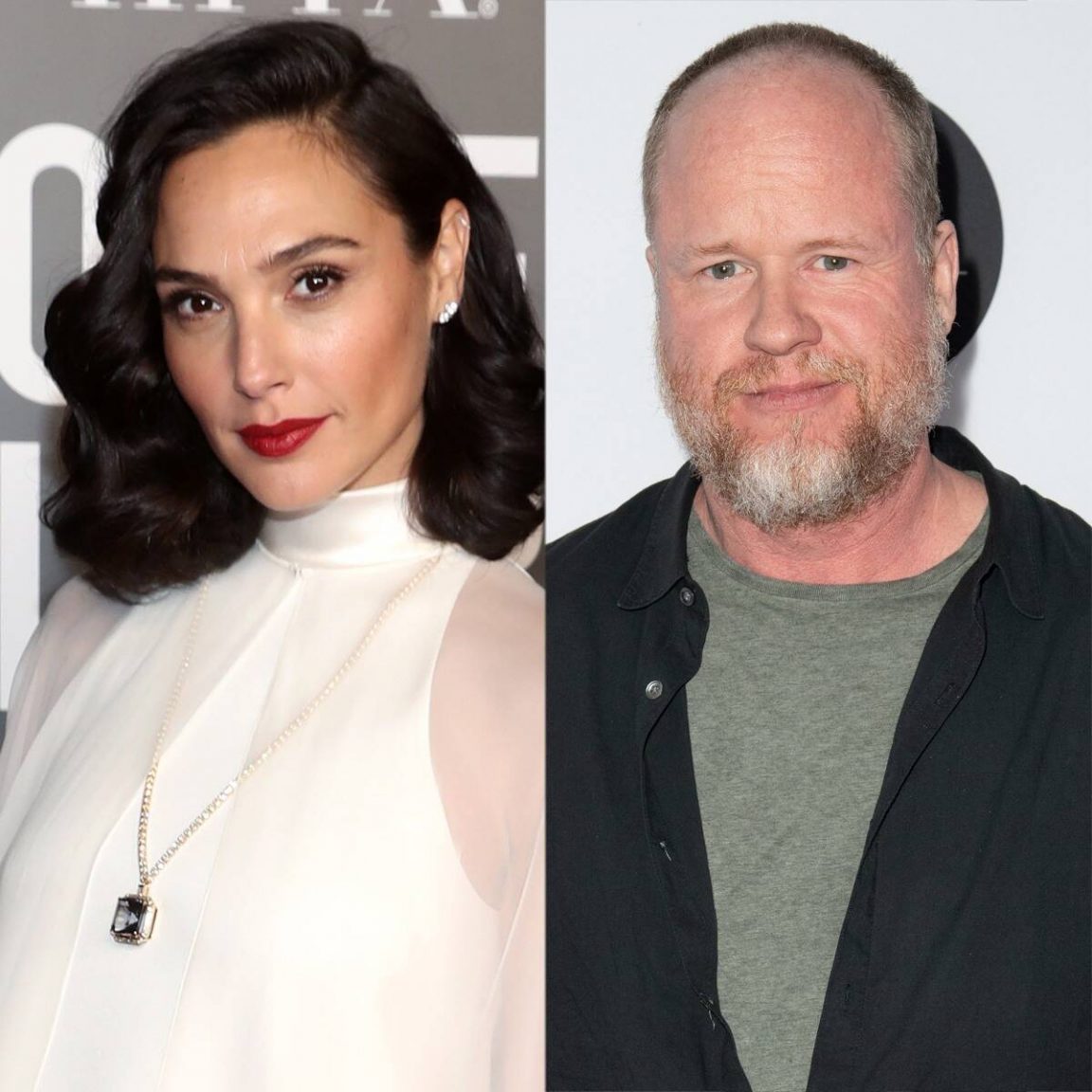 Gal Gadot Accuses Joss Whedon of 'Threatening Her Career'! - Celebrity ...