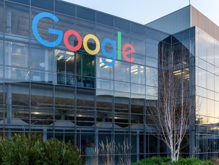 Google Celebrates Its 23rd Birthday!