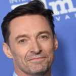 Hugh Jackman Pays Emotional Tribute To His Father!