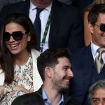 Tom Cruise To Propose To His Girlfriend, Hayley Atwell?