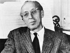 Aaron Copland 2.jpg