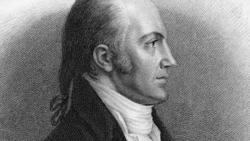 Aaron Burr Gettyimages 515388134 2.jpg