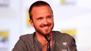 Aaronpaul 2.jpg