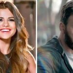 Are Selena Gomez And Chris Evans Dating?