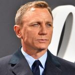 Daniel Craig Reveals His Favourite James Bond Gadget