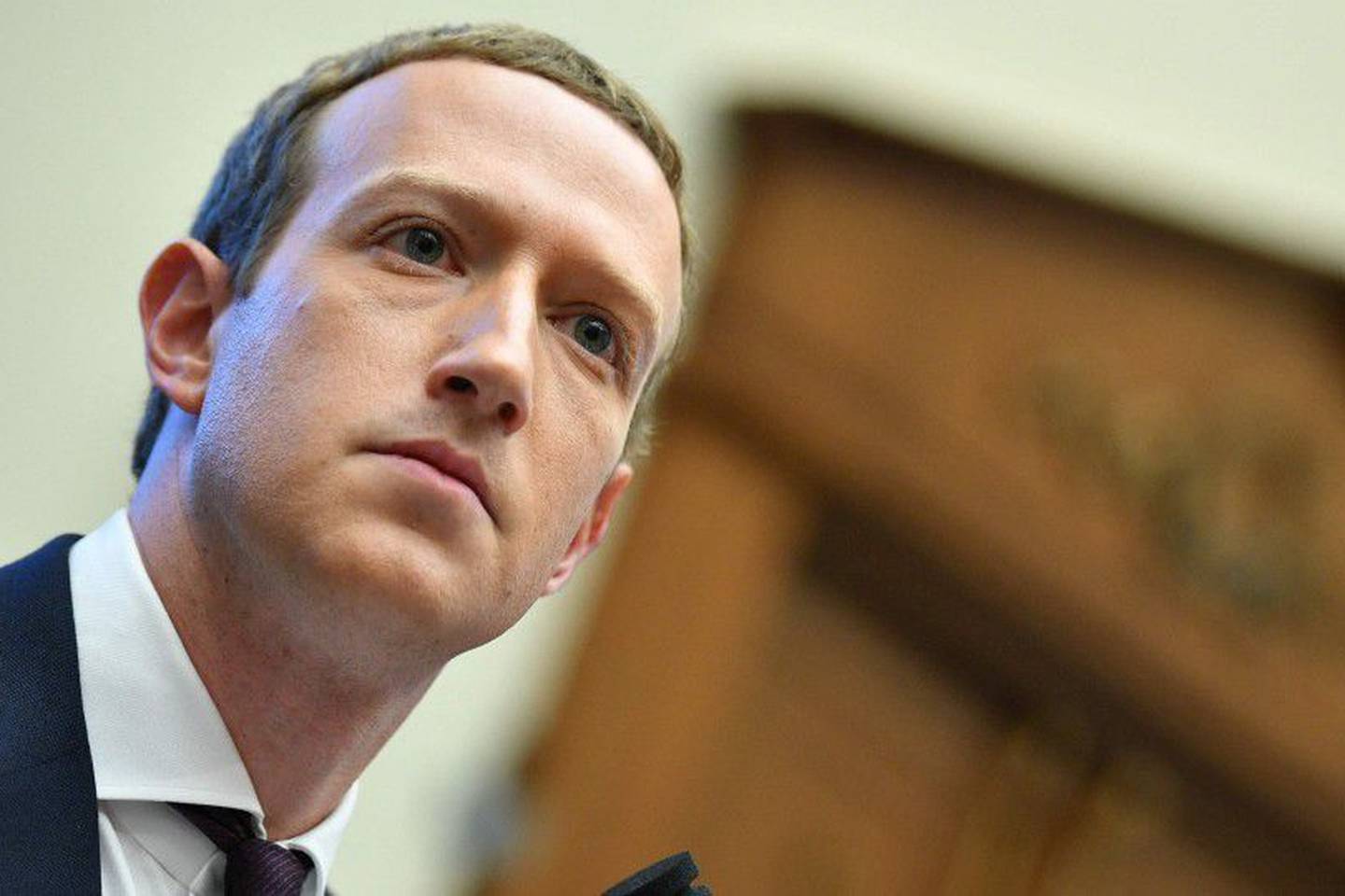 Instagram, Facebook, And Whatsapp Down Mark, Zuckerberg Loses $7 Billion Net Worth In Hours