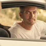 Fast & Furious To Honored Paul Walker’s Memory In F9