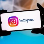 Instagram Begins Testing Take A Break Feature