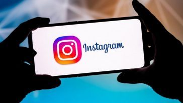 Instagram Begins Testing Take A Break Feature