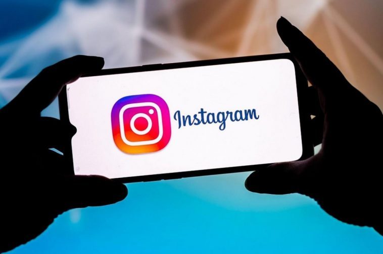 Instagram Begins Testing Take A Break Feature