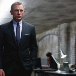James Bond Loses $100 Million Despite Being Highest Grossing Movie Of 2021