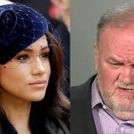 Meghan Markle’s Father Reacts To Her Ellen Chat A ‘stupid Stunt’