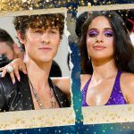 Shawn Mendes And Camila Cabello: Heart Breaking Split