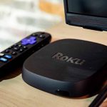 Tips To Get The Most Out Of Roku Streaming!