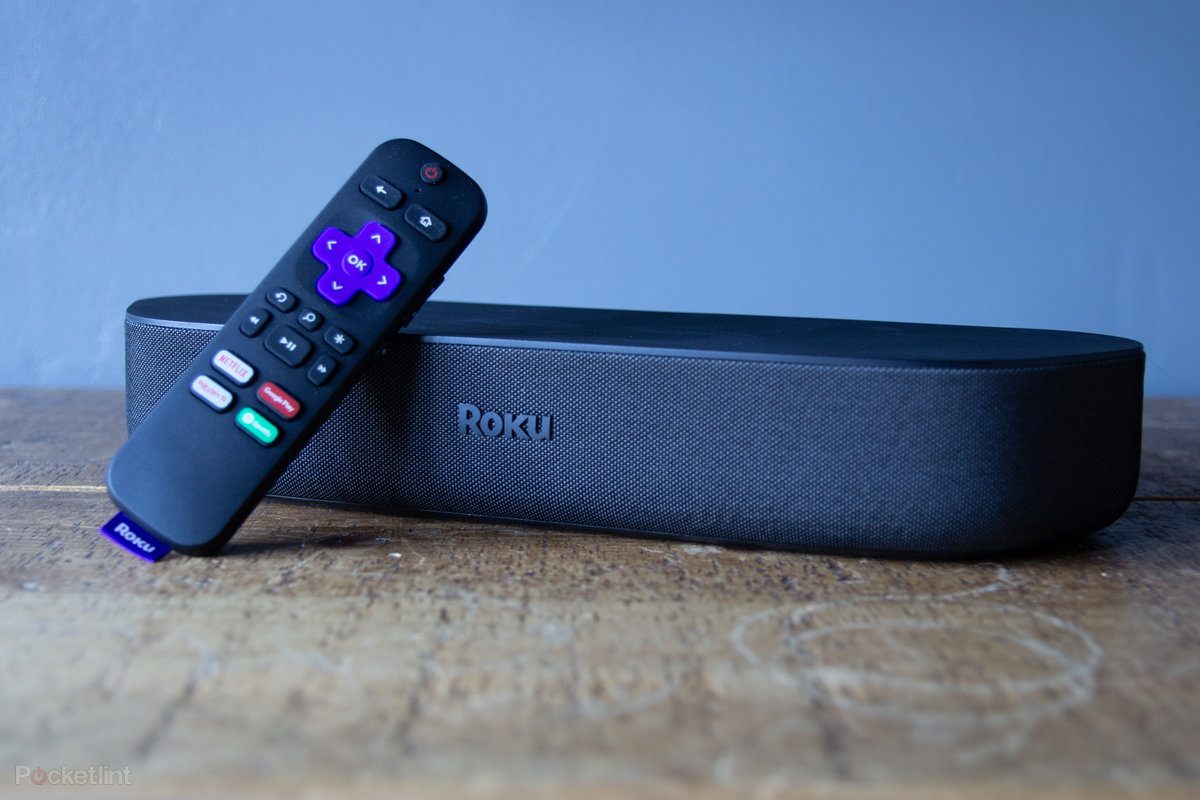 Tips To Get The Most Out Of Roku Streaming!