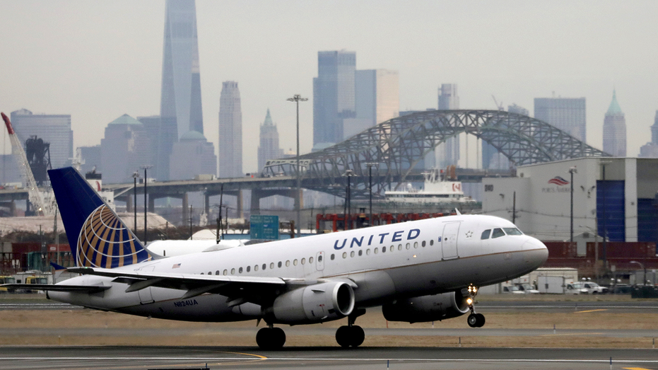 United Airlines Will Stop Flying To 11 Us Cities