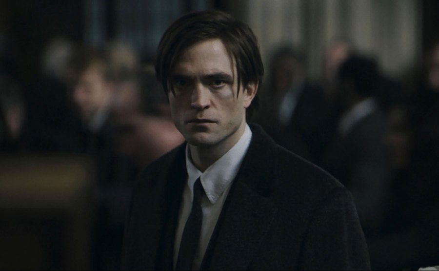 Villains Were More Famous Than Batman. Will Robert Pattinson Break The Spell?