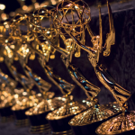 Returning shows reign at Emmys 2022