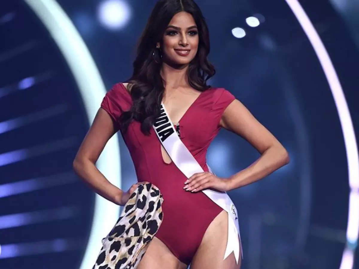 Here Are Some Exciting Facts About The New Miss Universe