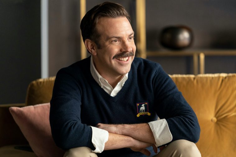 Jason Sudeikis Reveals Why He Called It Quits!