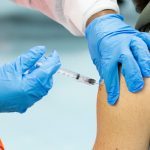 Man Receives Up To 10 Covid 19 Vaccine Doses In A Day In New Zealand