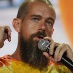 Twitter Ceo Says That Bitcoin Can Unite The World!