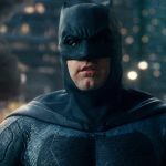 Ben Affleck Confirms He Won’t Play Batman Again After The Flash
