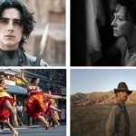 Oscar Nominations: Snubs And Surprises