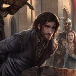 9 Got Characters Who Look Nothing Like They Do In The Book!
