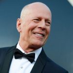 Bruce Willis Quits Acting At 67 After Aphasia Diagnosis