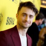 Daniel Radcliffe Bored Of Will Smith Chris Rock Incident!