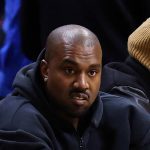 Kanye West Won’t Perform At Grammys’. Here’s Why!
