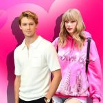 Taylor Swift And Joe Alwyn Engaged After 5 Years Of Dating