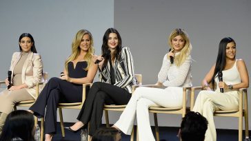 The Kardashians To Make A Comeback On Hulu!