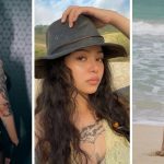 All About Bella Poarch, The Tiktok Star