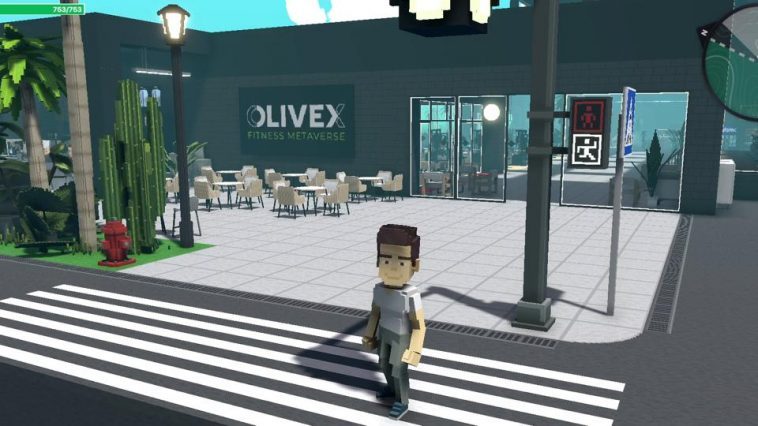 Billionaires From Asia Invests On Metaverse, Builds Virtual Lands!