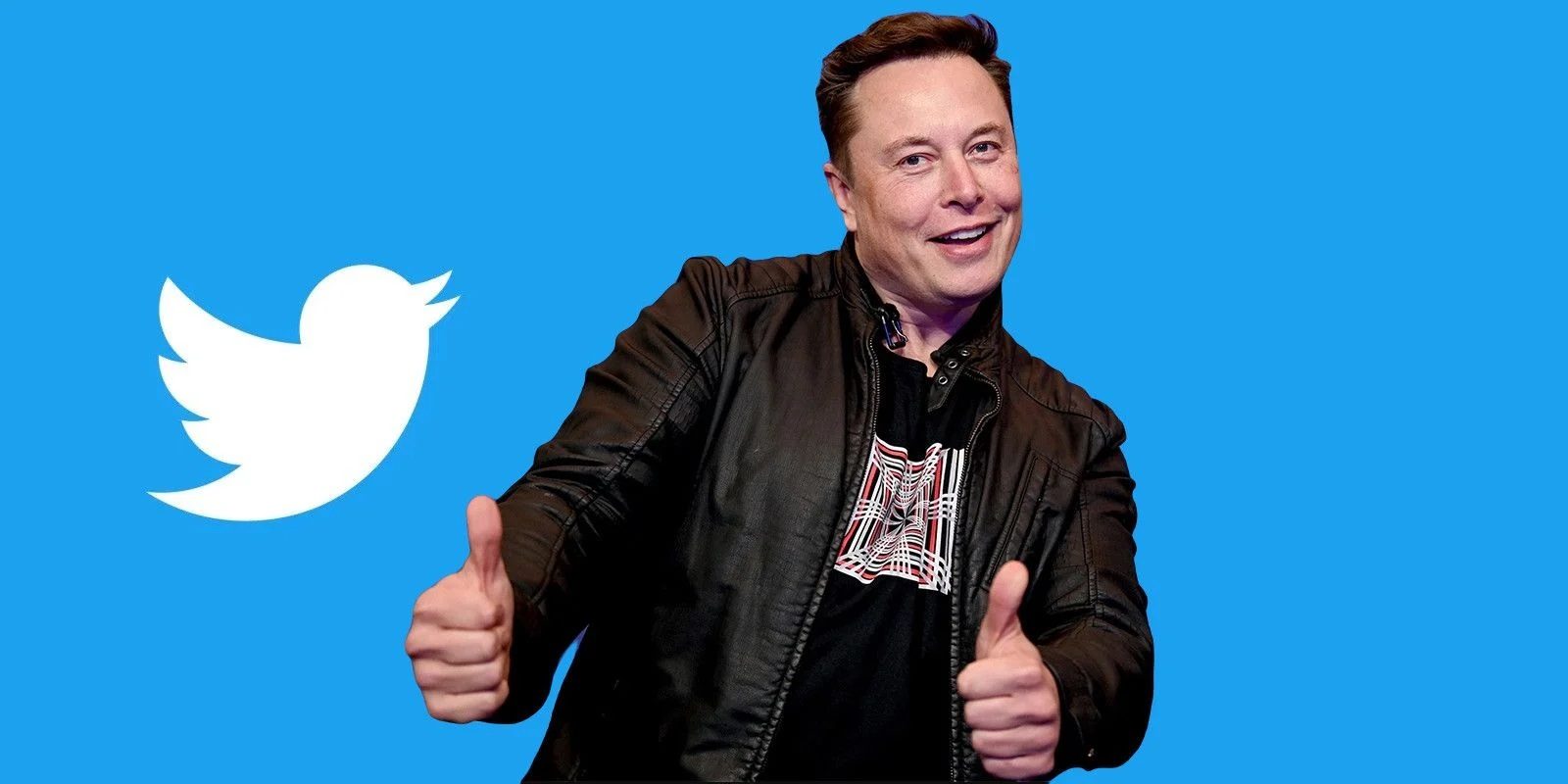 Twitter Falls In The Lap For Elon Musk. What’s Next?