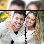 ‘bachelor’ Couple Clayton Echard And Susie Evans Announce Break Up