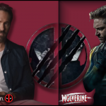 Hugh Jackman Confirms Return As Wolverine For ‘deadpool 3’