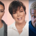 Kanye West Rants About How Porn Destroyed His Family and Accuses Kris of Playboys