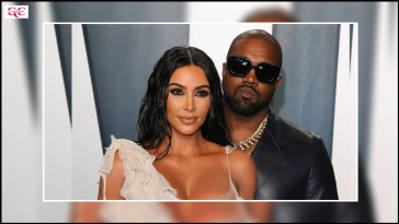 End of iconic love bond between Kim and Kanye