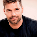 Ricky Martin’s $20 Million lawsuit against nephew for sexual assault