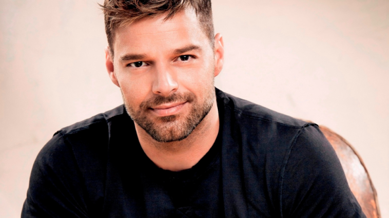 Ricky Martin’s $20 Million lawsuit against nephew for sexual assault